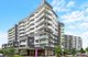 Photo - 3201/16 Aspinall Street, Nundah QLD 4012 - Image 1