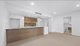 Photo - 3201/16 Aspinall Street, Nundah QLD 4012 - Image 2