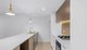 Photo - 3201/16 Aspinall Street, Nundah QLD 4012 - Image 3