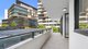 Photo - 3201/16 Aspinall Street, Nundah QLD 4012 - Image 4