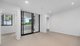 Photo - 3201/16 Aspinall Street, Nundah QLD 4012 - Image 5