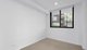 Photo - 3201/16 Aspinall Street, Nundah QLD 4012 - Image 6