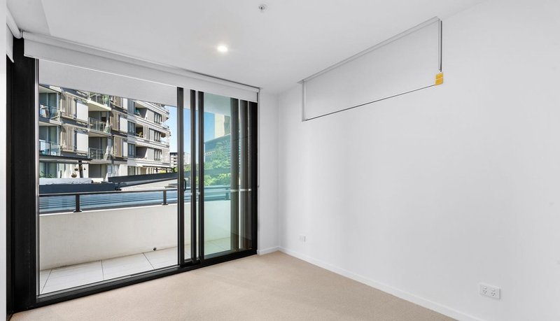 Photo - 3201/16 Aspinall Street, Nundah QLD 4012 - Image 7