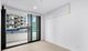 Photo - 3201/16 Aspinall Street, Nundah QLD 4012 - Image 7