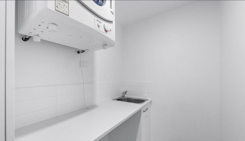 Photo - 3201/16 Aspinall Street, Nundah QLD 4012 - Image 8