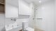 Photo - 3201/16 Aspinall Street, Nundah QLD 4012 - Image 10