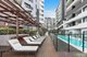 Photo - 3201/16 Aspinall Street, Nundah QLD 4012 - Image 11