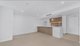 Photo - 3201/16 Aspinall Street, Nundah QLD 4012 - Image 12