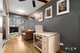 Photo - 320/118 Franklin Street, Melbourne VIC 3000 - Image 1