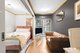 Photo - 320/118 Franklin Street, Melbourne VIC 3000 - Image 2