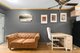 Photo - 320/118 Franklin Street, Melbourne VIC 3000 - Image 4