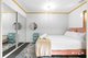 Photo - 320/118 Franklin Street, Melbourne VIC 3000 - Image 6