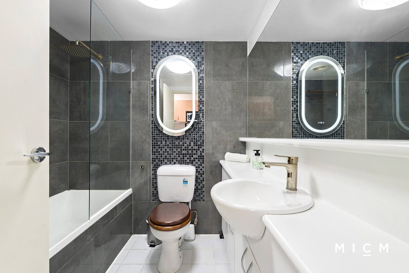 Photo - 320/118 Franklin Street, Melbourne VIC 3000 - Image 8