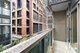Photo - 320/118 Franklin Street, Melbourne VIC 3000 - Image 10