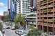 Photo - 320/118 Franklin Street, Melbourne VIC 3000 - Image 11
