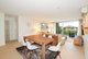 Photo - 3201/2 Activa Way, Hope Island QLD 4212 - Image 1