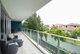 Photo - 3201/2 Activa Way, Hope Island QLD 4212 - Image 3