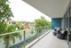 Photo - 3201/2 Activa Way, Hope Island QLD 4212 - Image 4
