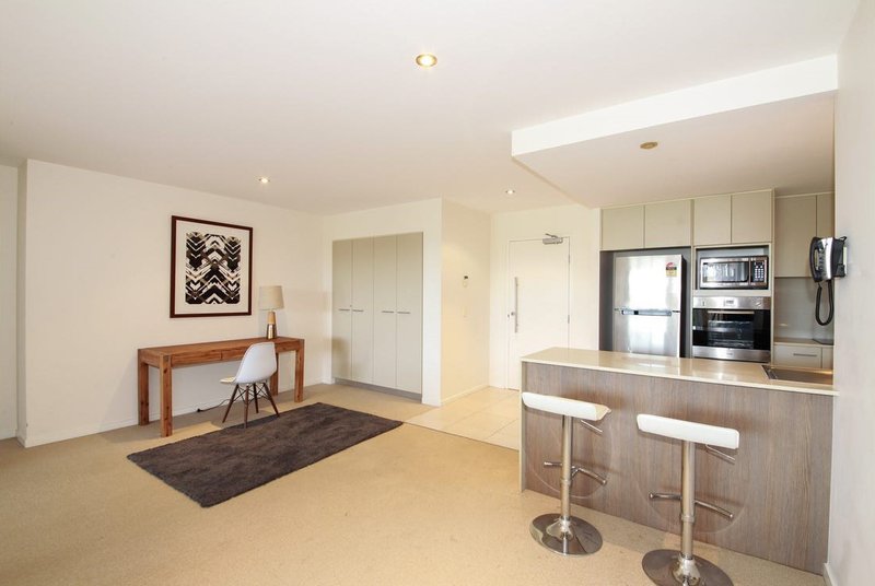 Photo - 3201/2 Activa Way, Hope Island QLD 4212 - Image 6
