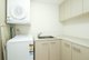 Photo - 3201/2 Activa Way, Hope Island QLD 4212 - Image 8