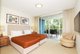 Photo - 3201/2 Activa Way, Hope Island QLD 4212 - Image 11