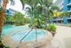 Photo - 3201/2 Activa Way, Hope Island QLD 4212 - Image 14