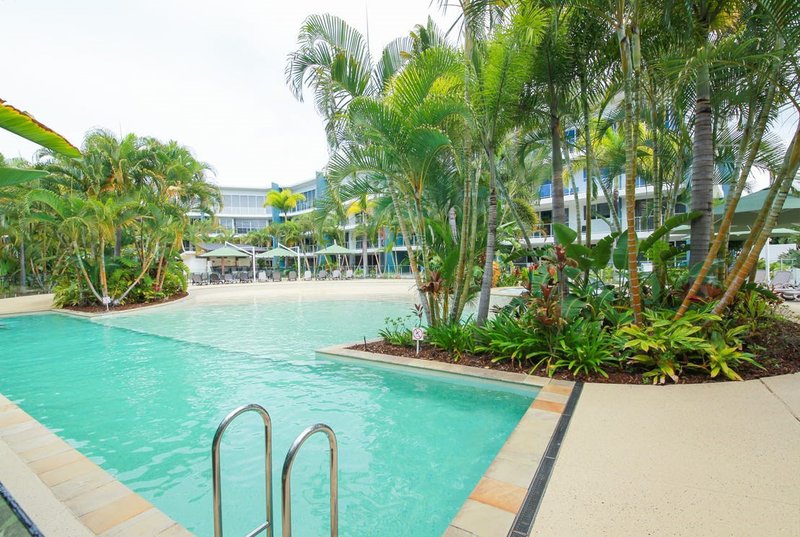 Photo - 3201/2 Activa Way, Hope Island QLD 4212 - Image 15