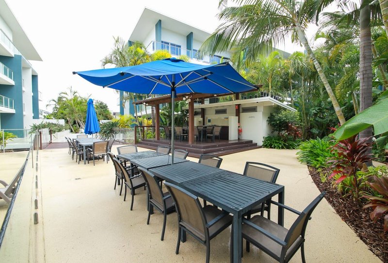 Photo - 3201/2 Activa Way, Hope Island QLD 4212 - Image 16