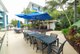 Photo - 3201/2 Activa Way, Hope Island QLD 4212 - Image 16