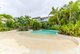 Photo - 3201/2 Activa Way, Hope Island QLD 4212 - Image 17