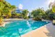 Photo - 3201/2 Activa Way, Hope Island QLD 4212 - Image 18