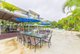 Photo - 3201/2 Activa Way, Hope Island QLD 4212 - Image 19