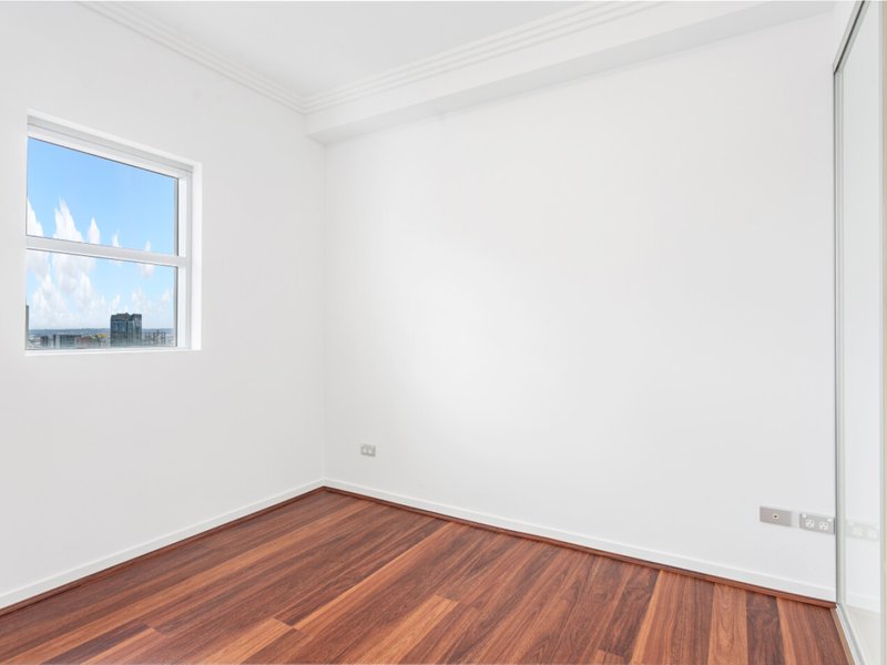 Photo - 3201/2 Cunningham Street, Sydney NSW 2000 - Image 7