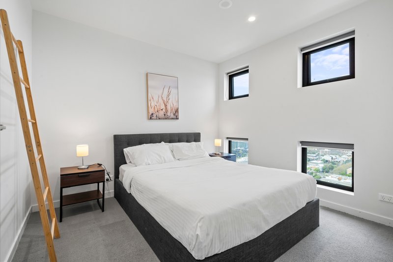 Photo - 3201/58 Clarke Street, Southbank VIC 3006 - Image 7