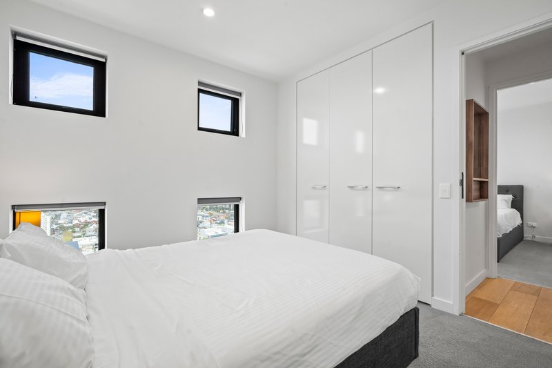 Photo - 3201/58 Clarke Street, Southbank VIC 3006 - Image 10