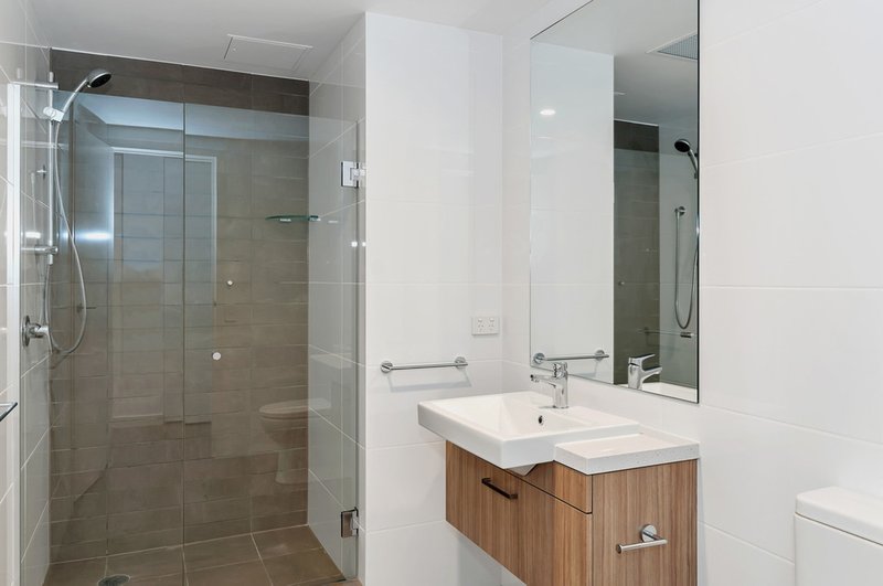 Photo - 320/160 Grote Street, Adelaide SA 5000 - Image 2