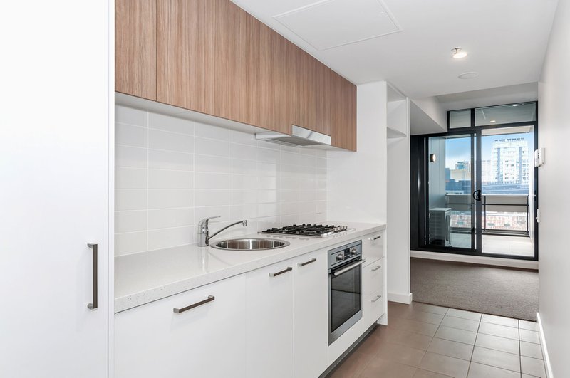 Photo - 320/160 Grote Street, Adelaide SA 5000 - Image 3