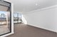 Photo - 320/160 Grote Street, Adelaide SA 5000 - Image 4