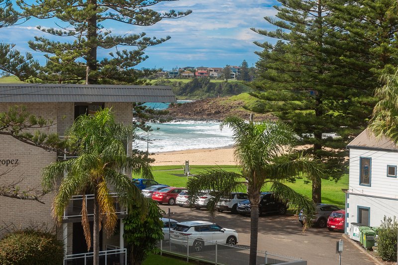 Photo - 3201/65 Manning Street, Kiama NSW 2533 - Image 2