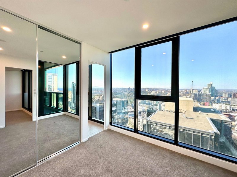 3201/81 City Road, Southbank VIC 3006