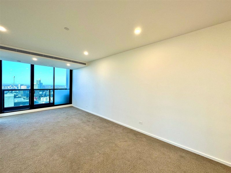 Photo - 3201/81 City Road, Southbank VIC 3006 - Image 3