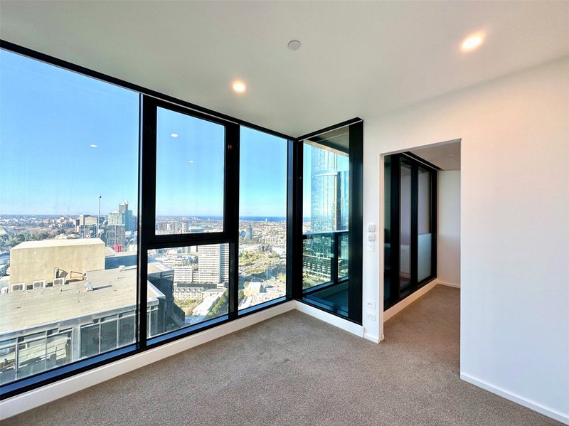 Photo - 3201/81 City Road, Southbank VIC 3006 - Image 7