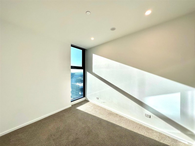 Photo - 3201/81 City Road, Southbank VIC 3006 - Image 9