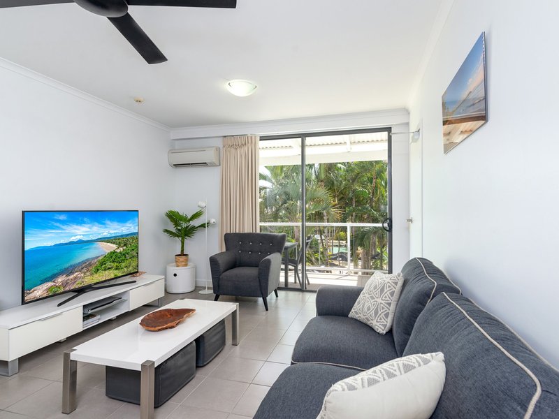 Photo - 3202-3203/87-109 Port Douglas Road, Port Douglas QLD 4877 - Image 6