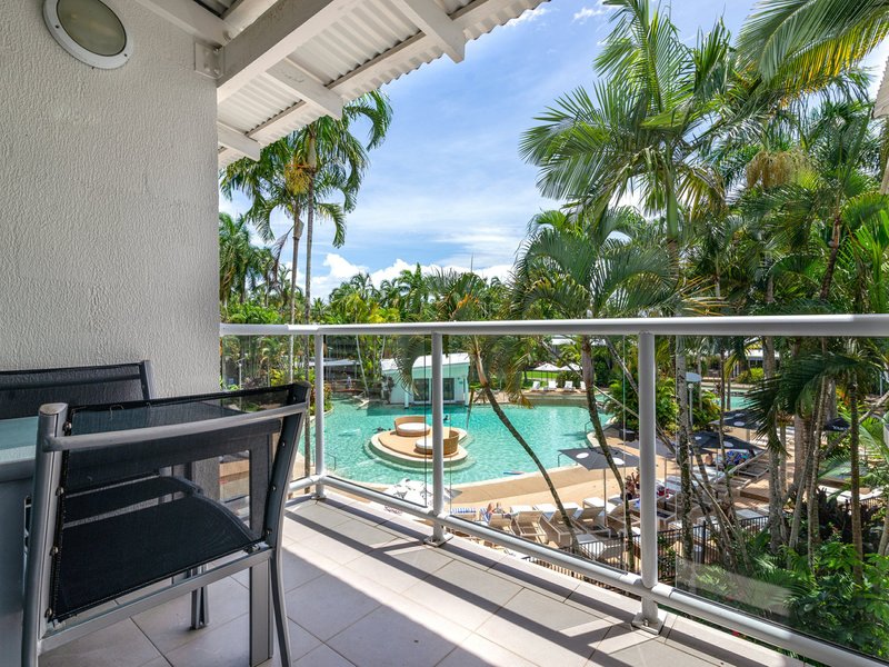 Photo - 3202-3203/87-109 Port Douglas Road, Port Douglas QLD 4877 - Image 16