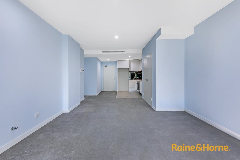 Photo - 320/2-8 Hazlewood Place, Epping NSW 2121 - Image 4