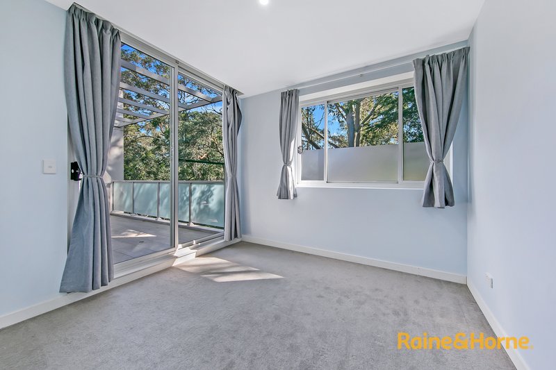 Photo - 320/2-8 Hazlewood Place, Epping NSW 2121 - Image 6