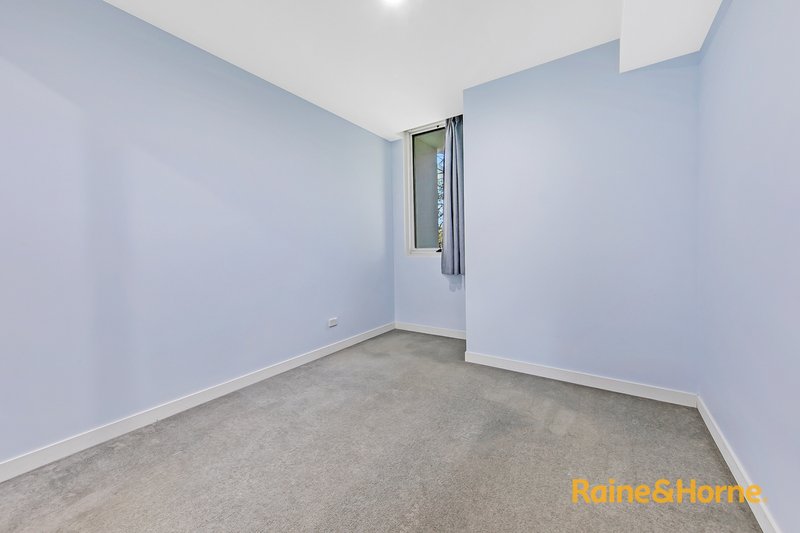 Photo - 320/2-8 Hazlewood Place, Epping NSW 2121 - Image 7