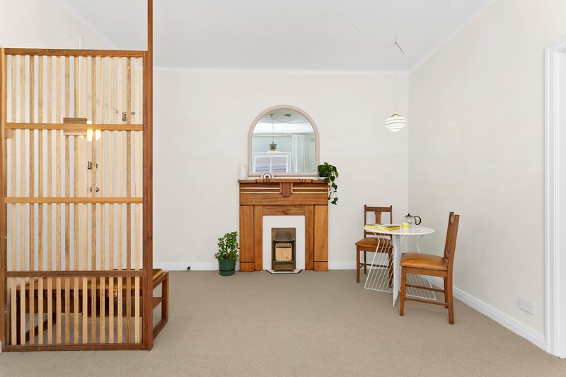 Photo - 3/202 Clovelly Road, Randwick NSW 2031 - Image 2