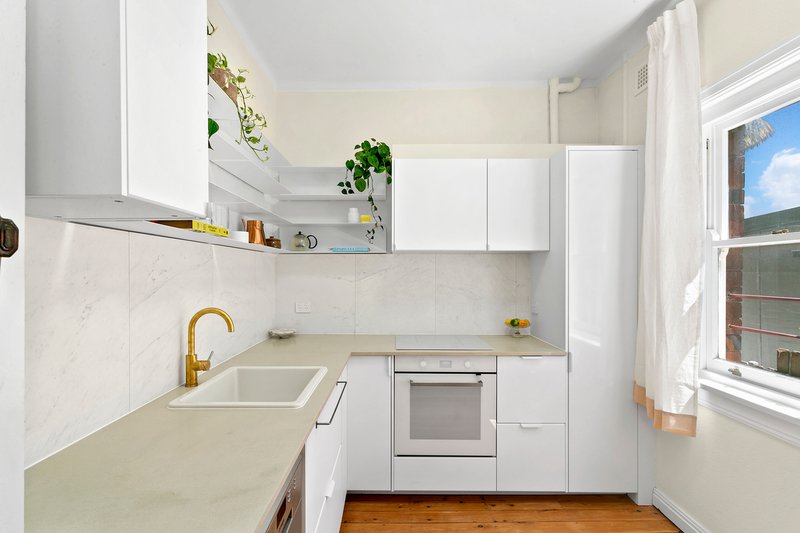 Photo - 3/202 Clovelly Road, Randwick NSW 2031 - Image 3